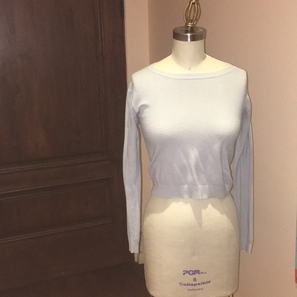 BRANDY MELVILLE sweater - Picture 2 of 4